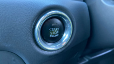 Mazda CX-5 2.0 e-Skyactiv G MHEV Centre-Line 5dr Auto Petrol Estate